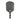 Six Zero Double Black Diamond Control 16mm Pickleball Paddle