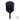 Six Zero Black Diamond Power 16mm Amethyst Pickleball Paddle