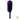 Six Zero Black Diamond Power 16mm Amethyst Pickleball Paddle