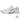 Asics Gel Dedicate 9 Womens Tennis Shoe