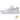 Asics Gel Dedicate 9 Womens Tennis Shoe