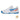 Asics Gel Dedicate  GS Kids Tennis Shoe