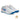 Asics Gel Dedicate  GS Kids Tennis Shoe