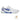 Asics Gel Dedicate 8 Mens Tennis Shoe