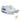 Asics Gel Dedicate 8 Mens Tennis Shoe