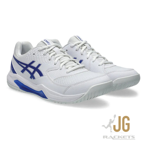 Asics Gel Dedicate 8 Mens Tennis Shoe