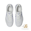 Asics Gel Dedicate 8 Mens Tennis Shoe