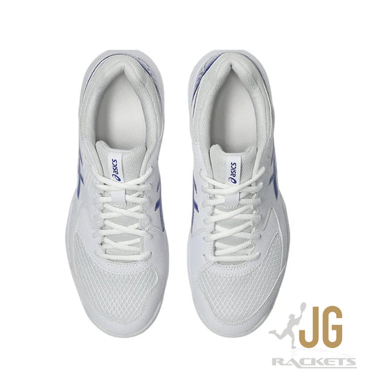 Asics Gel Dedicate 8 Mens Tennis Shoe