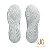 Asics Gel Dedicate 8 Mens Tennis Shoe
