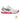 Asics Gel Dedicate 8 Womens Tennis Shoe