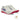 Asics Gel Dedicate 8 Womens Tennis Shoe