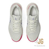 Asics Gel Dedicate 8 Womens Tennis Shoe