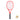 Wilson Defyer Concept Edition 100L Tennis Racket