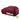 Wilson Defyer CE 9 Pack Tennis Bag