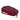 Wilson Defyer CE 9 Pack Tennis Bag