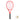 Wilson Defyer Concept Edition 100 Tennis Racket