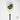 Head IG Extreme XCEED Tennis Racket