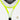 Head IG Extreme XCEED Tennis Racket