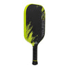 Diadem Warrior v2 Yellow Pickleball Paddle