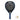 Siux Diablo PRO Royal Blue 2026 Padel Racket by Tino Libaak