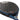 Siux Diablo PRO Royal Blue 2026 Padel Racket by Tino Libaak