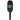 Diadem Hush Pickleball Paddle