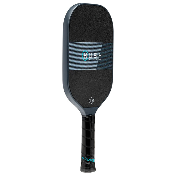 Diadem Hush Pickleball Paddle