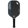 Diadem Hush Pickleball Paddle