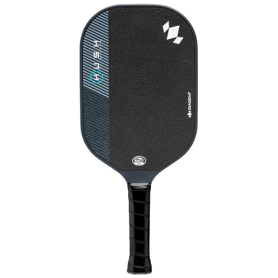 Diadem Hush Pickleball Paddle