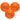 Diadem Premier Power Indoor Pickleball Ball 50 Pack