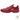 Yonex 2026 Power Cushion Sonicage All Court Mens Tennis Shoe (Dark Red)