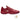 Yonex 2026 Power Cushion Sonicage All Court Mens Tennis Shoe (Dark Red)