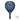 Siux Diablo ELITE 6 Padel Racket