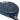 Siux Diablo ELITE 6 Padel Racket