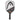 Head Spark Elite v1 Pickleball Paddle