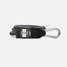  PTP PowerTube Elite Extreme Black