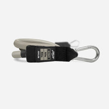  PTP PowerTube Elite Ultimate Silver
