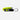 PTP PowerTube Elite Light Lime