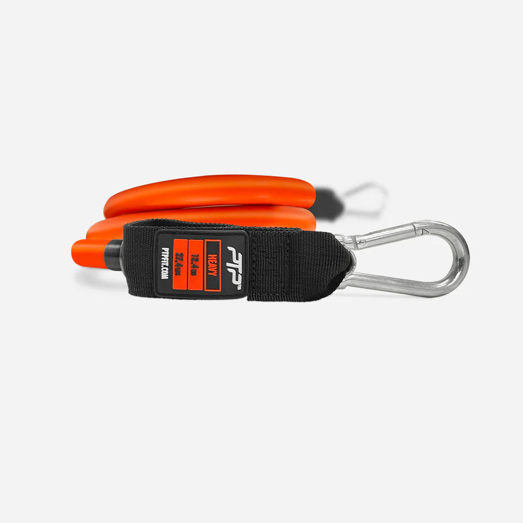 Ptp powertube online
