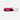 PTP PowerTube Elite Ultra Light Pink