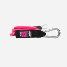  PTP PowerTube Elite Ultra Light Pink