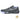Asics Gel Resolution X Night Energy Mens Tennis Shoes Graphite Grey/Pure Silver