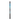 Yonex EZONE 100 Tennis Racket