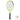 Head Extreme MP Tennis Racquet 2026