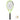 Head Extreme PRO Tennis Racquet 2026