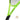 Head Extreme PRO Tennis Racquet 2026