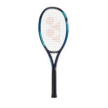  Yonex EZONE 100 Tennis Racket