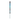 Yonex EZONE 98l Tennis Racket