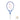 Yonex Ezone 105 v8