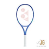 Yonex Ezone 105 v8